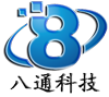 湖南大金空調(diào)